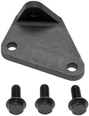Exhaust Manifold to Cylinder Head Repair Clamp Dorman - OE Solutions 917-107