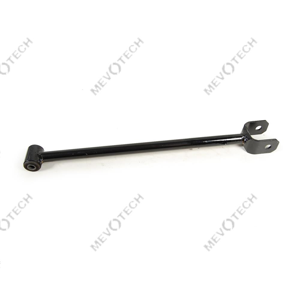 Suspension Control Arm Mevotech Supreme CMS901012