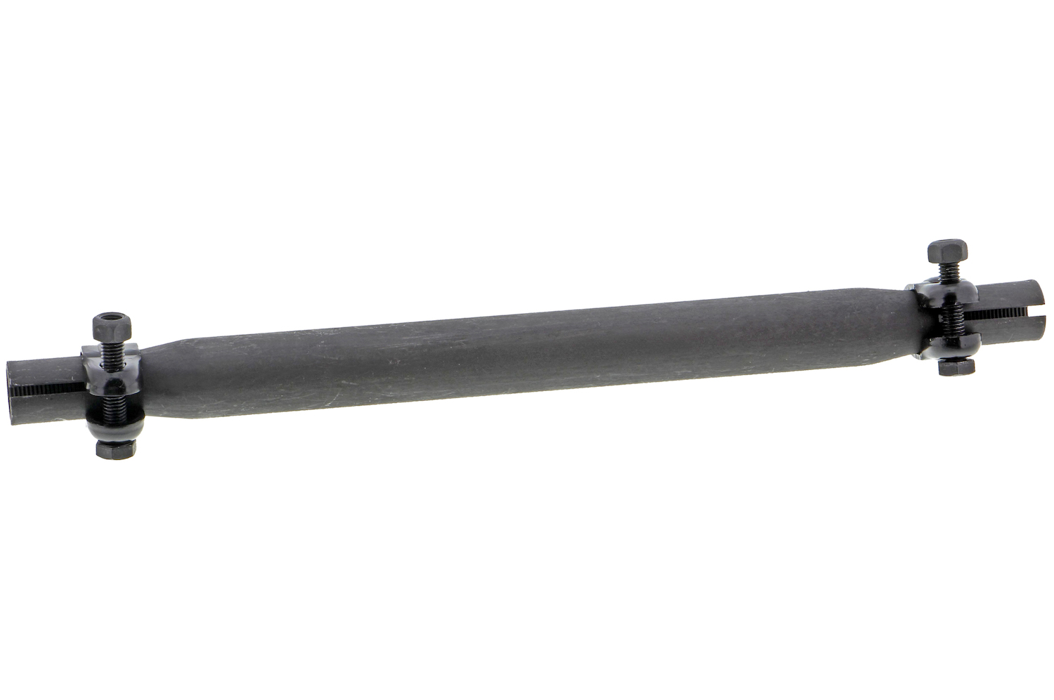 Steering Tie Rod End Adjusting Sleeve Mevotech Supreme MDS1038S