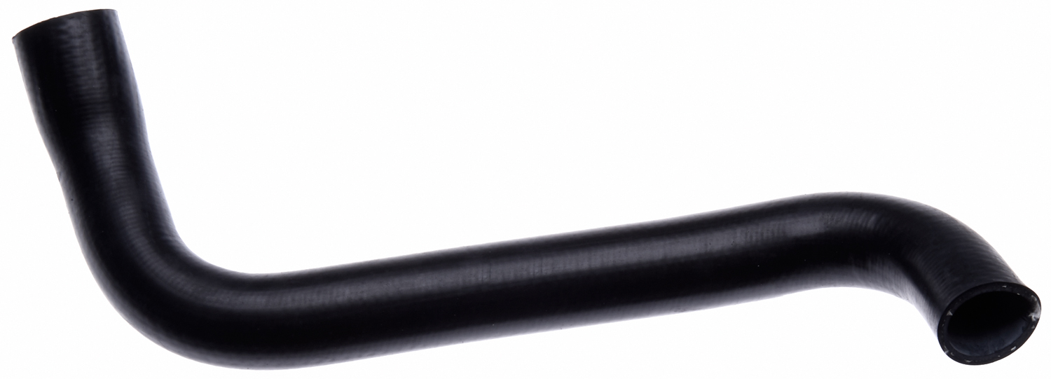 Radiator Coolant Hose Gates 22236