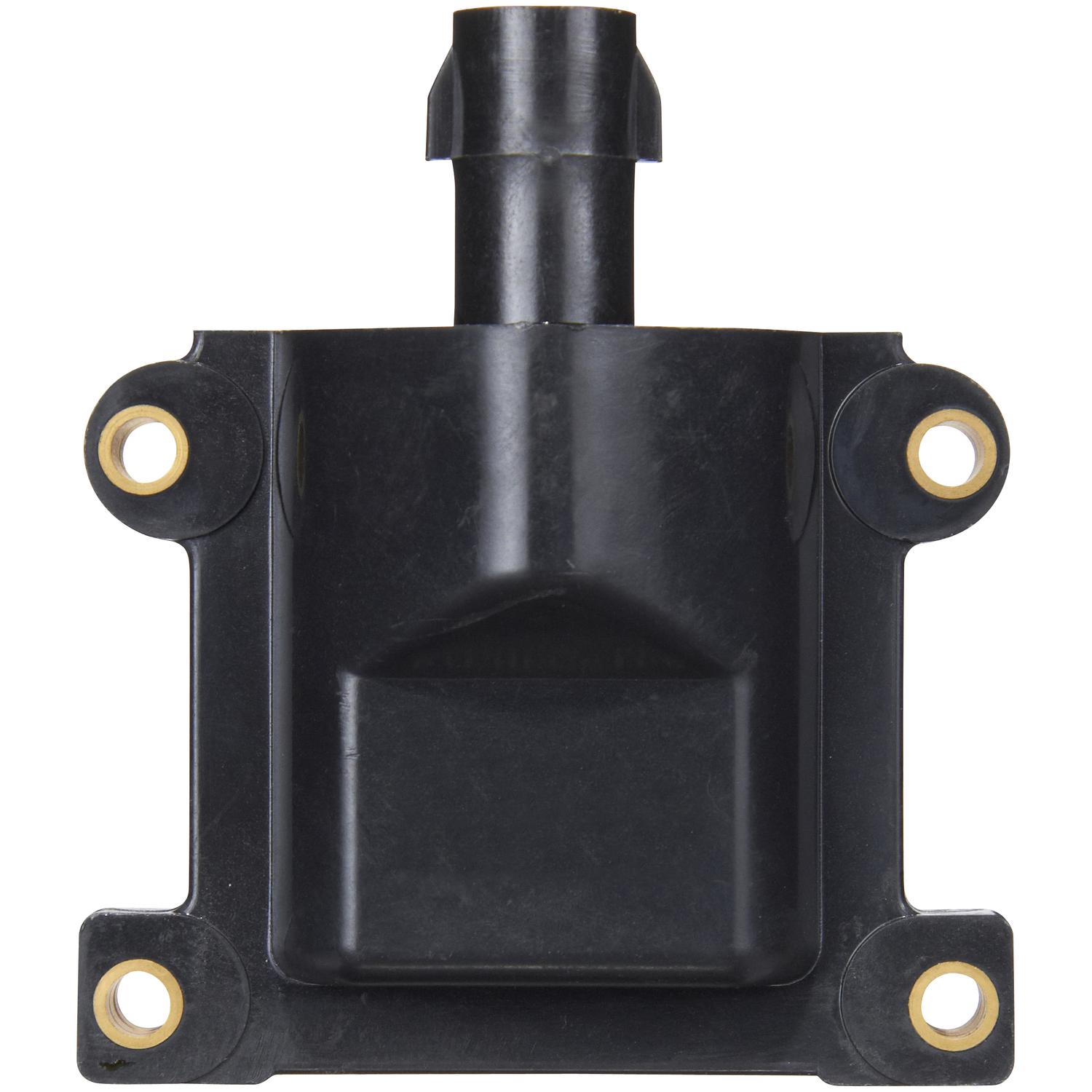 Ignition Coil Spectra Premium C-729