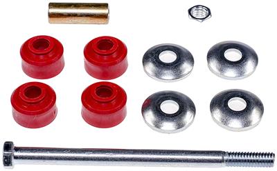 Suspension Stabilizer Bar Link Kit Dorman - Premium SK9231PR