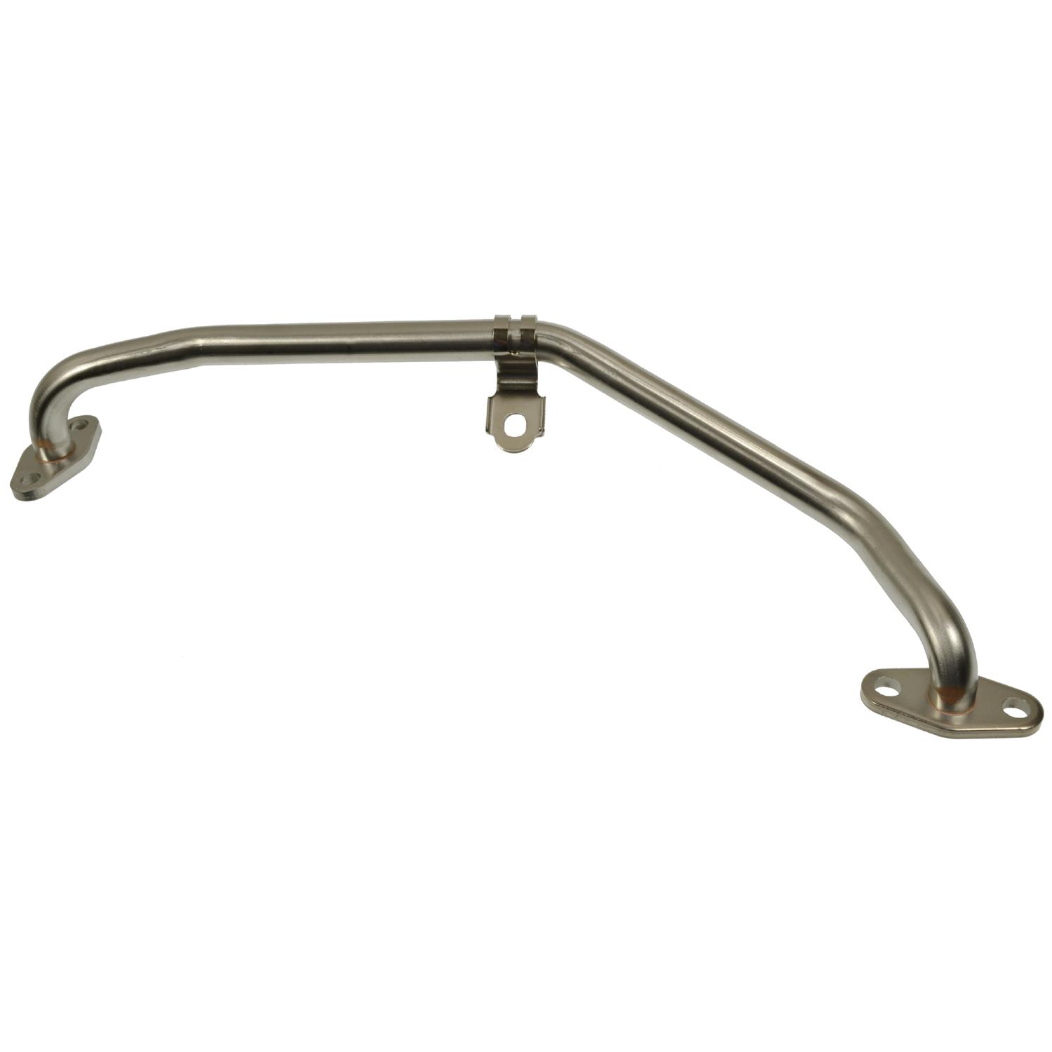 Exhaust Gas Recirculation (EGR) Tube Standard Import ETB69