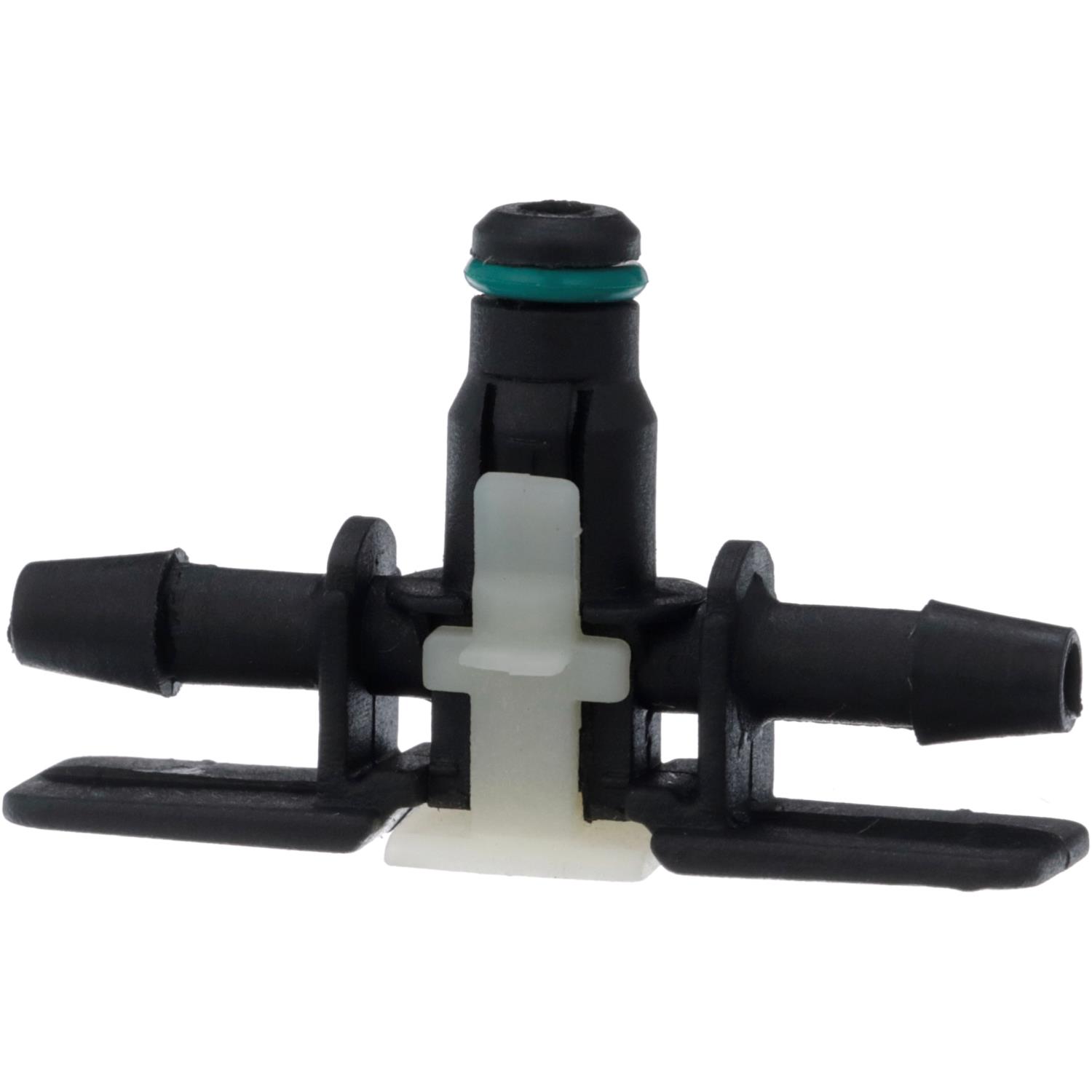 Standard Ignition | Diesel Fuel Injector Pump Return Hose RHC001 