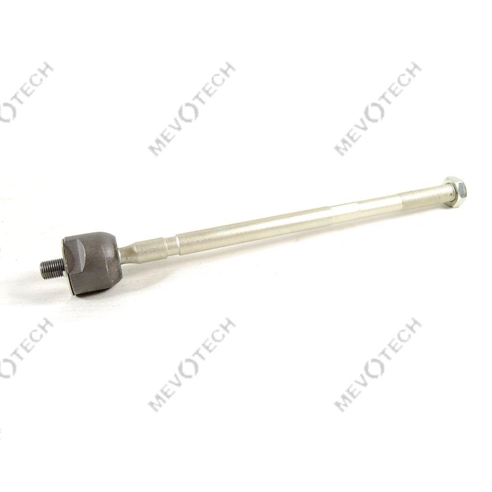 Steering Tie Rod End Mevotech Supreme MS86717