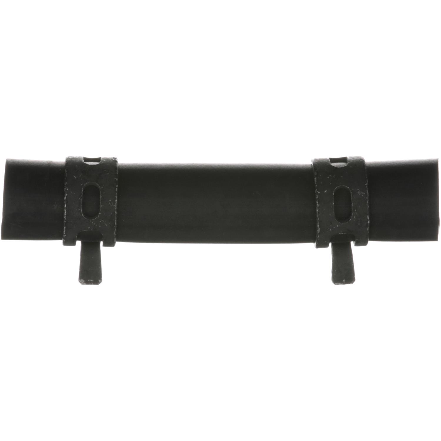 Engine Crankcase Breather Hose Standard Ignition V828