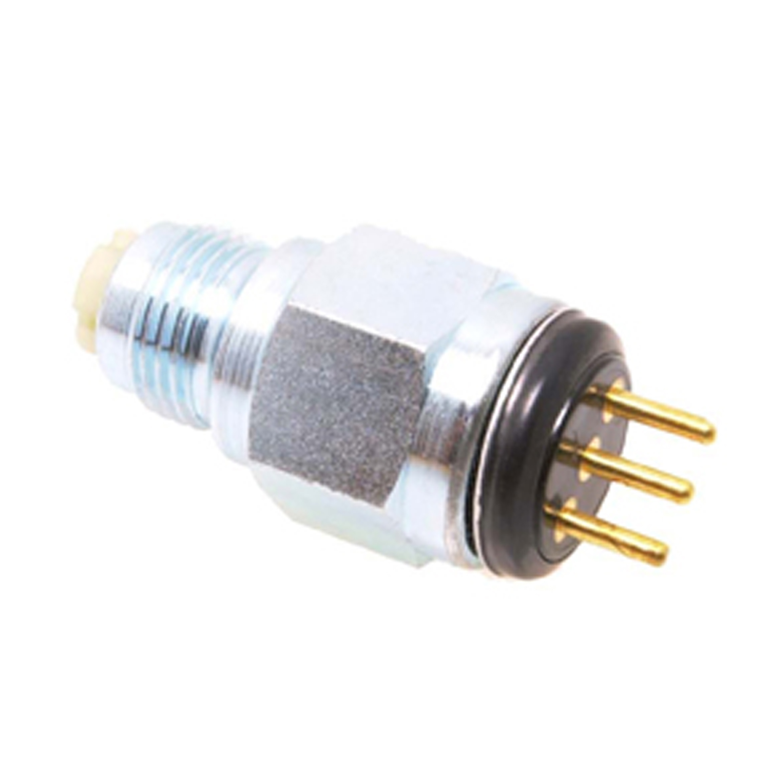 Neutral Safety Switch OEM 8800