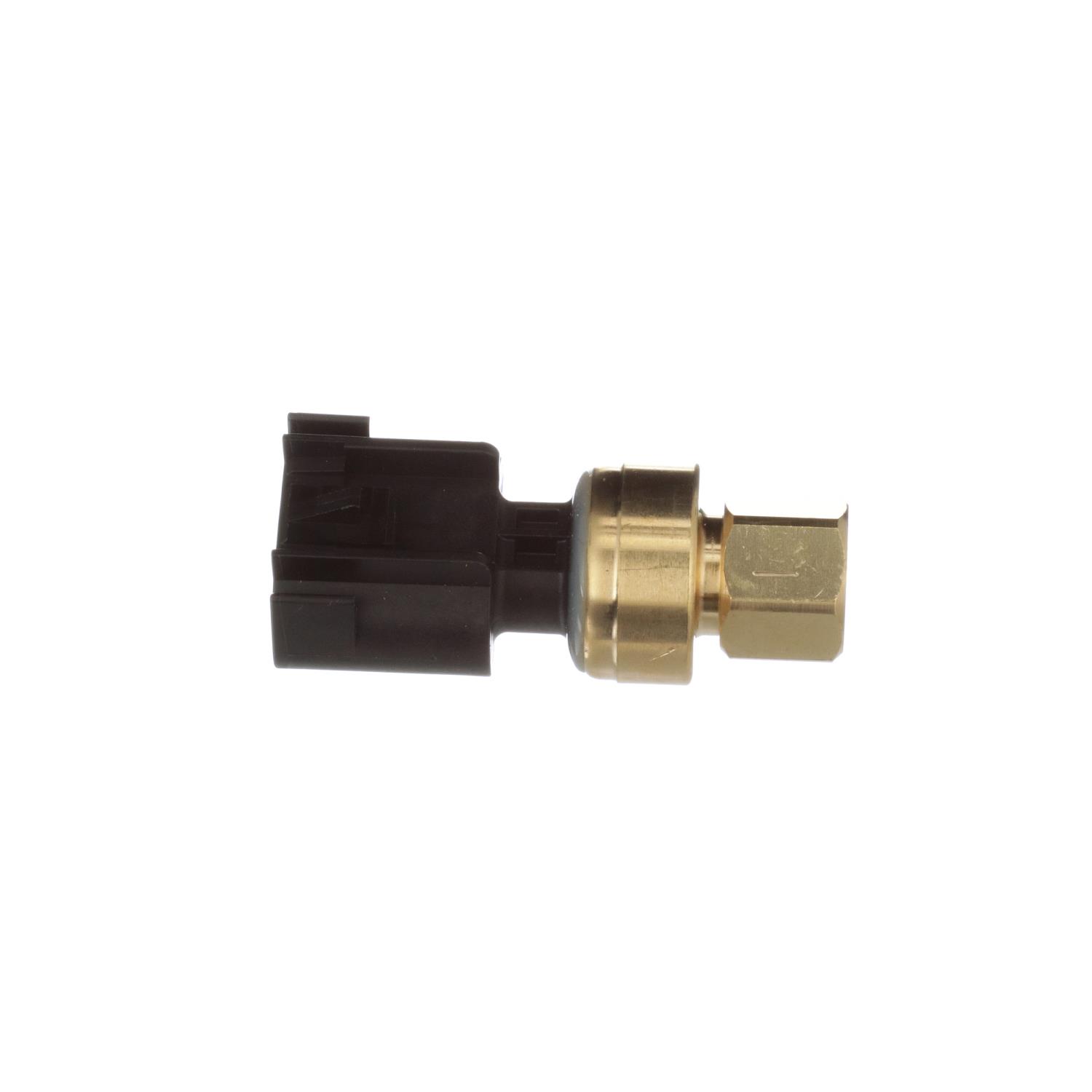 Fuel Pressure Sensor Standard Ignition FPS12