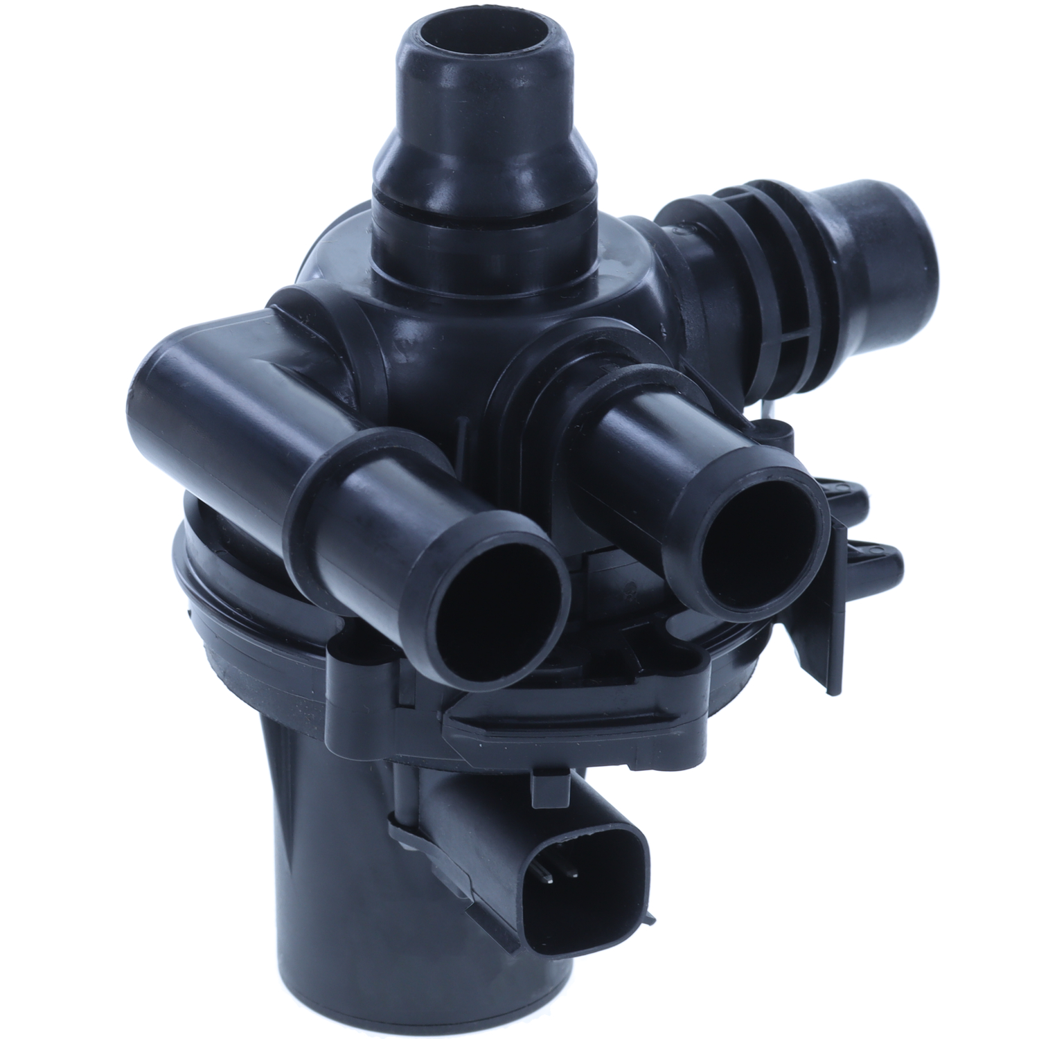 HVAC Heater Control Valve Motorad TA9000