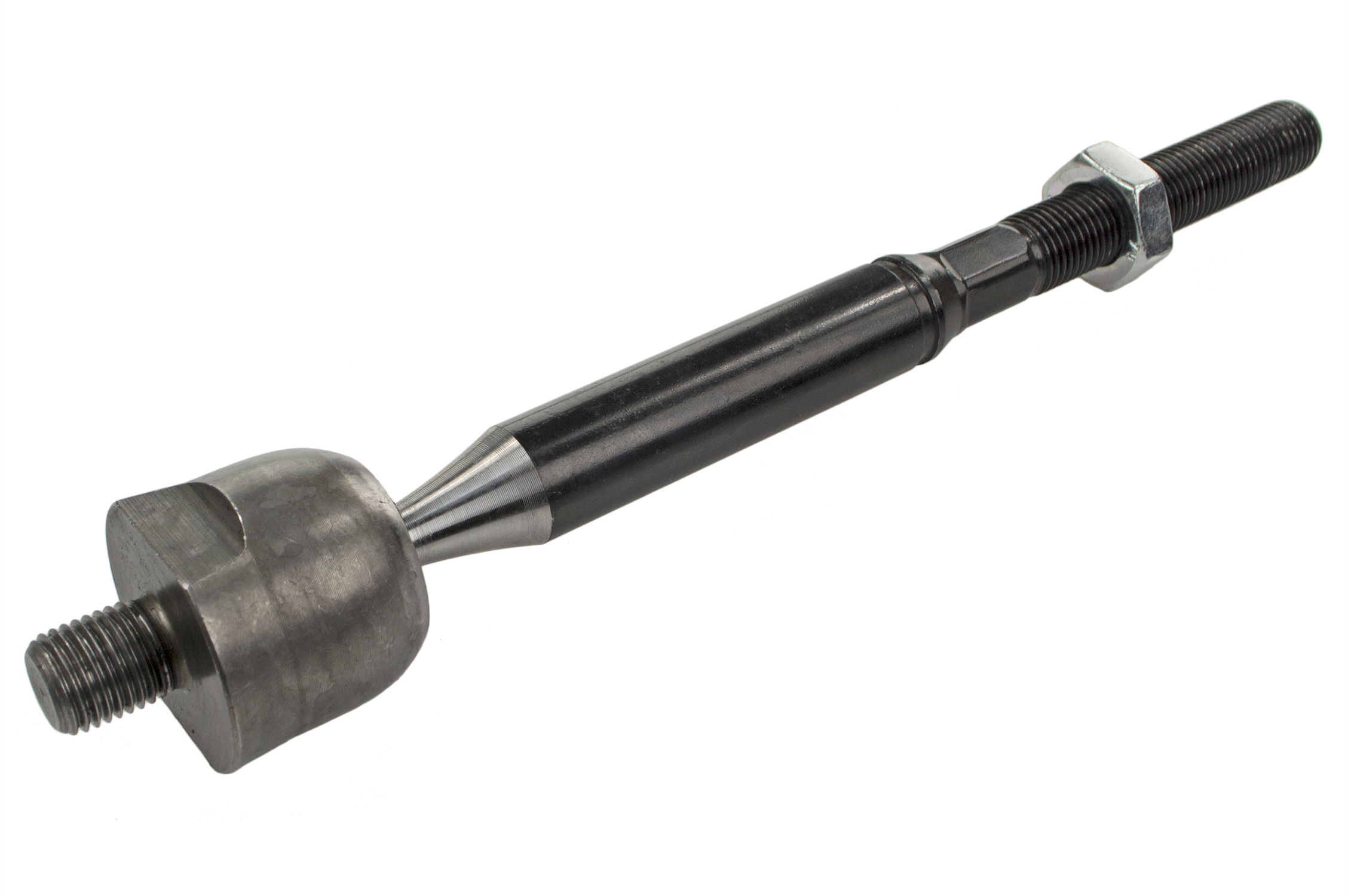 Steering Tie Rod End MacPherson Chassis 1EV801067