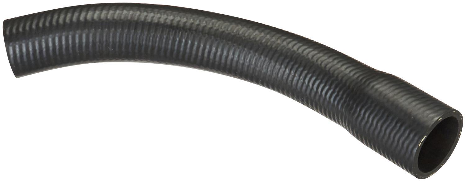 Fuel Filler Hose Spectra Premium FNH170