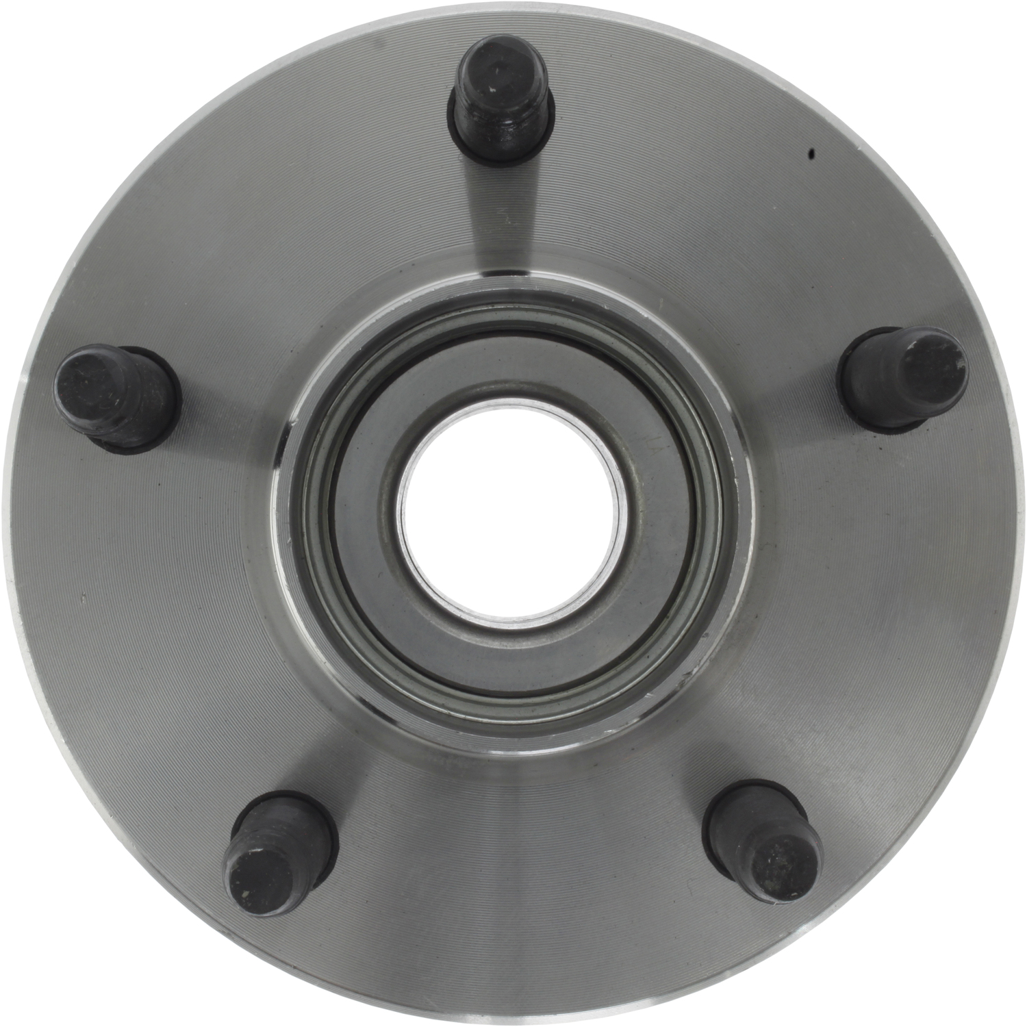 Wheel Bearing and Hub Assembly Centric Parts 40661006E