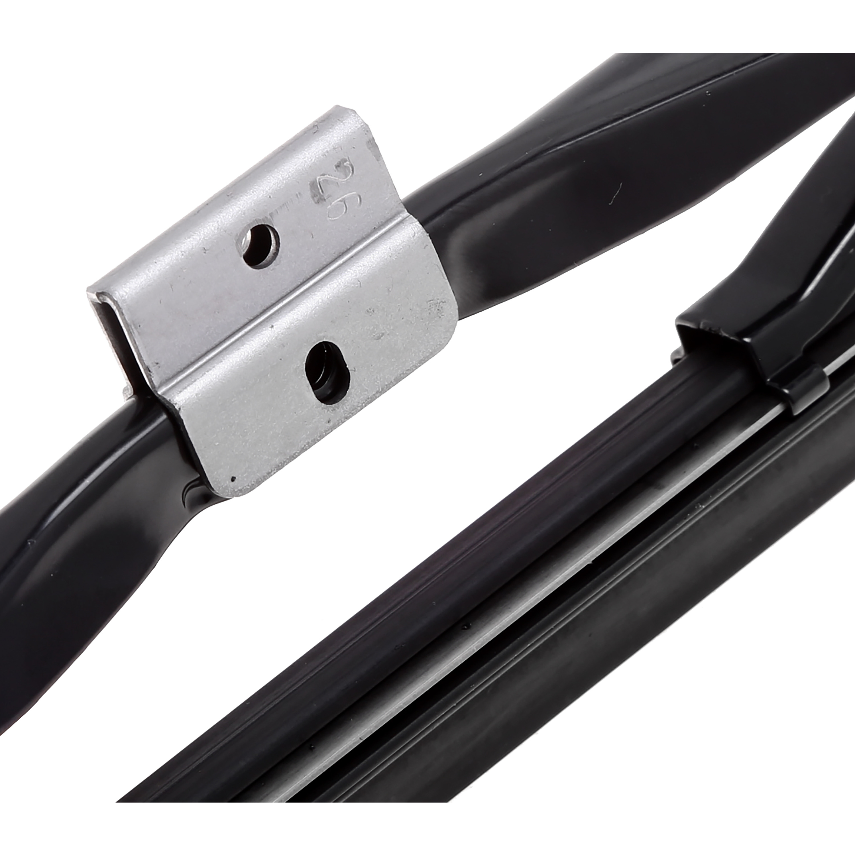 Wiper Blade TRICO 63-160