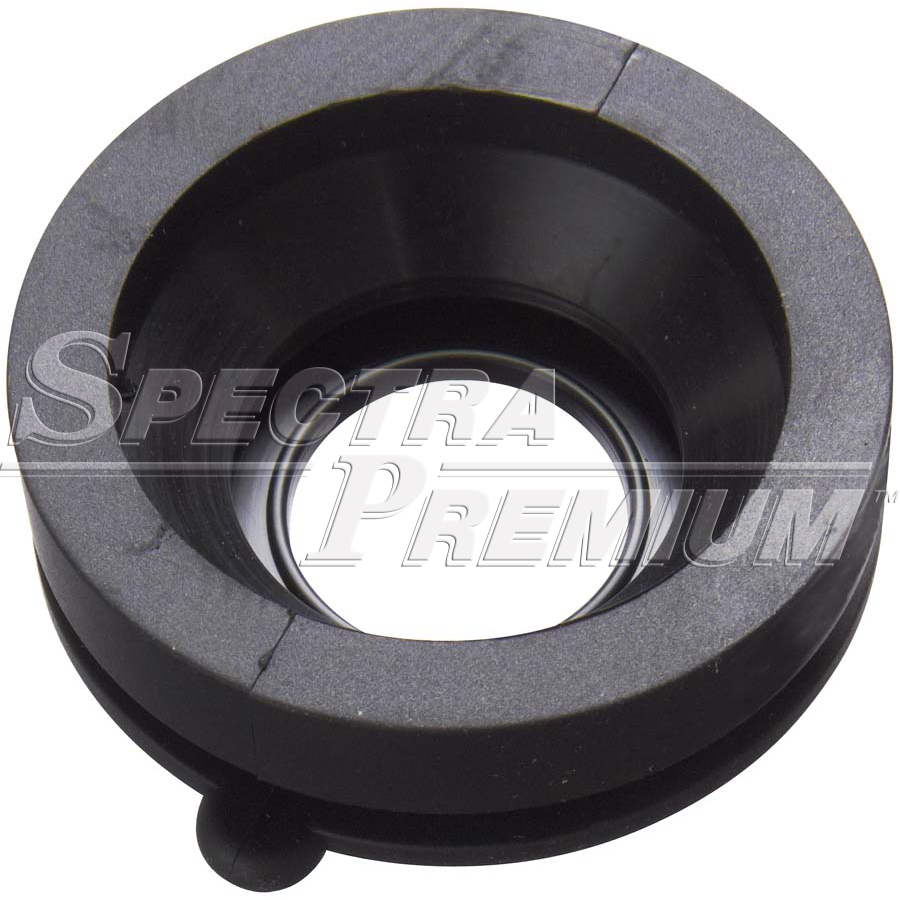 Fuel Filler Neck Grommet Spectra Premium FNA05