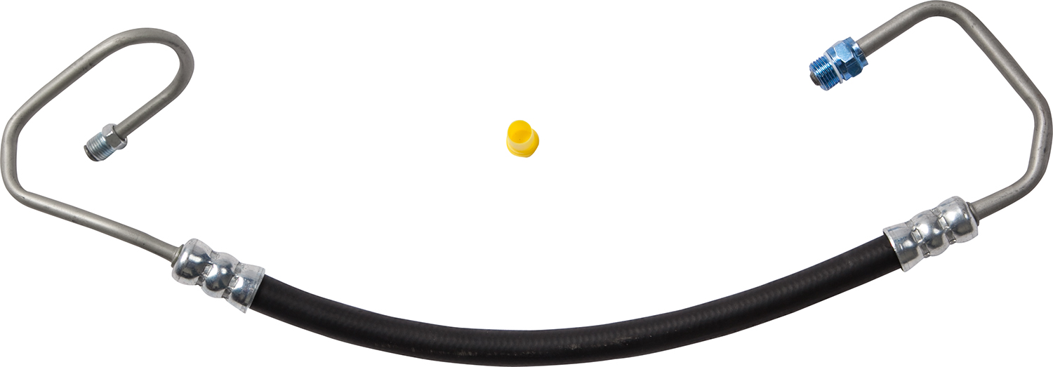 Power Steering Pressure Line Hose Assembly Gates 359720