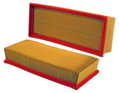 Engine Air Filter WIX 49057