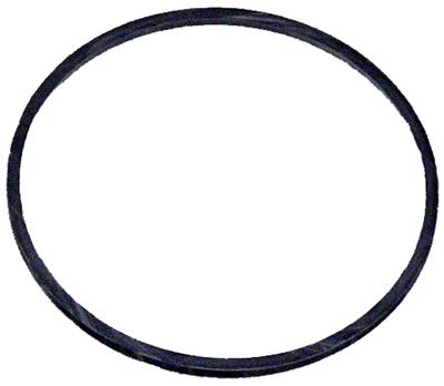Engine Oil Filter Gasket Wix 15403