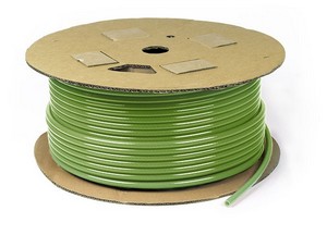 Air Brake Air Line Grote 81-1038-100G