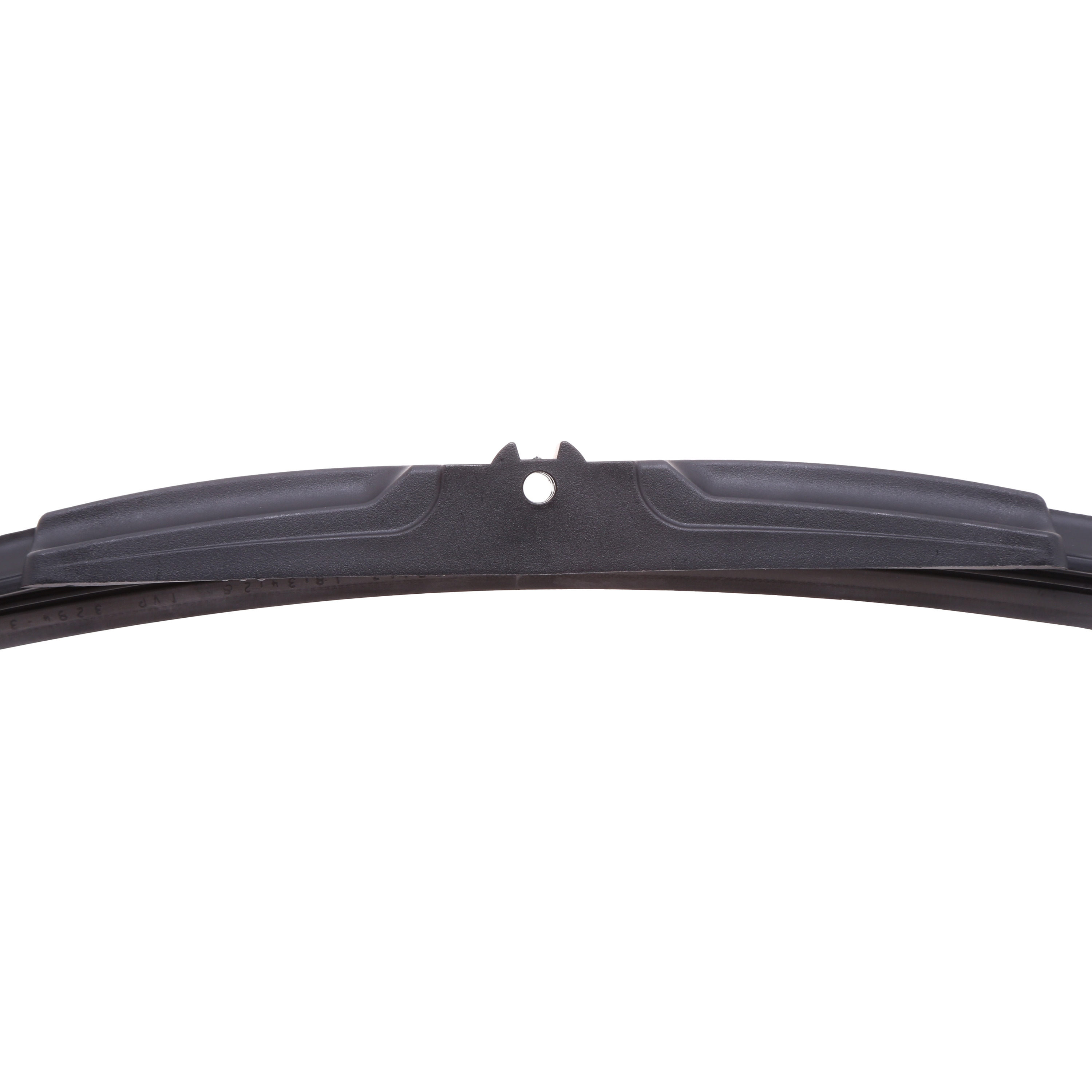 Wiper Blade TRICO 16-2112