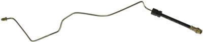 Brake Hydraulic Hose Dorman - First Stop H621224