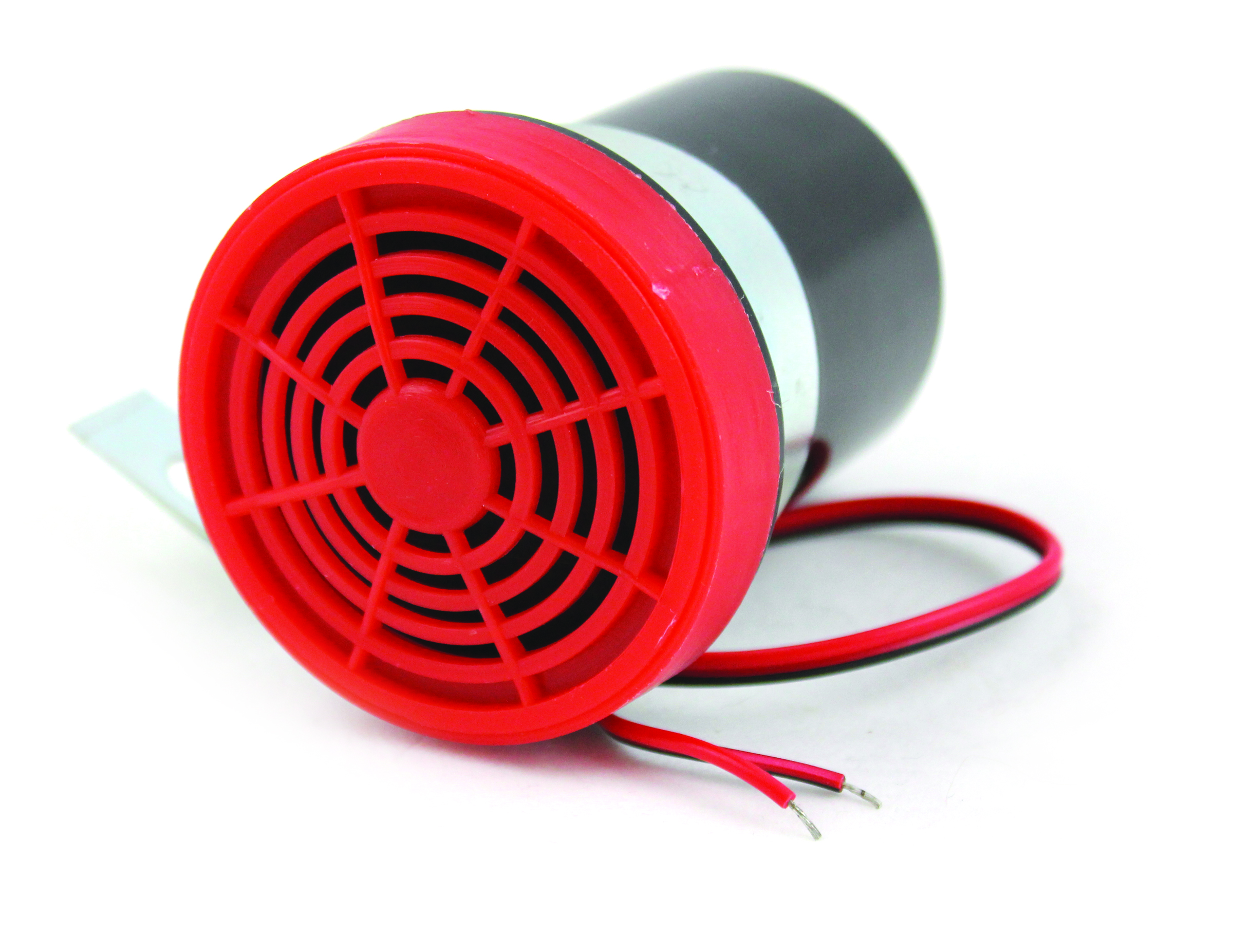 Horn Fiamm 56002