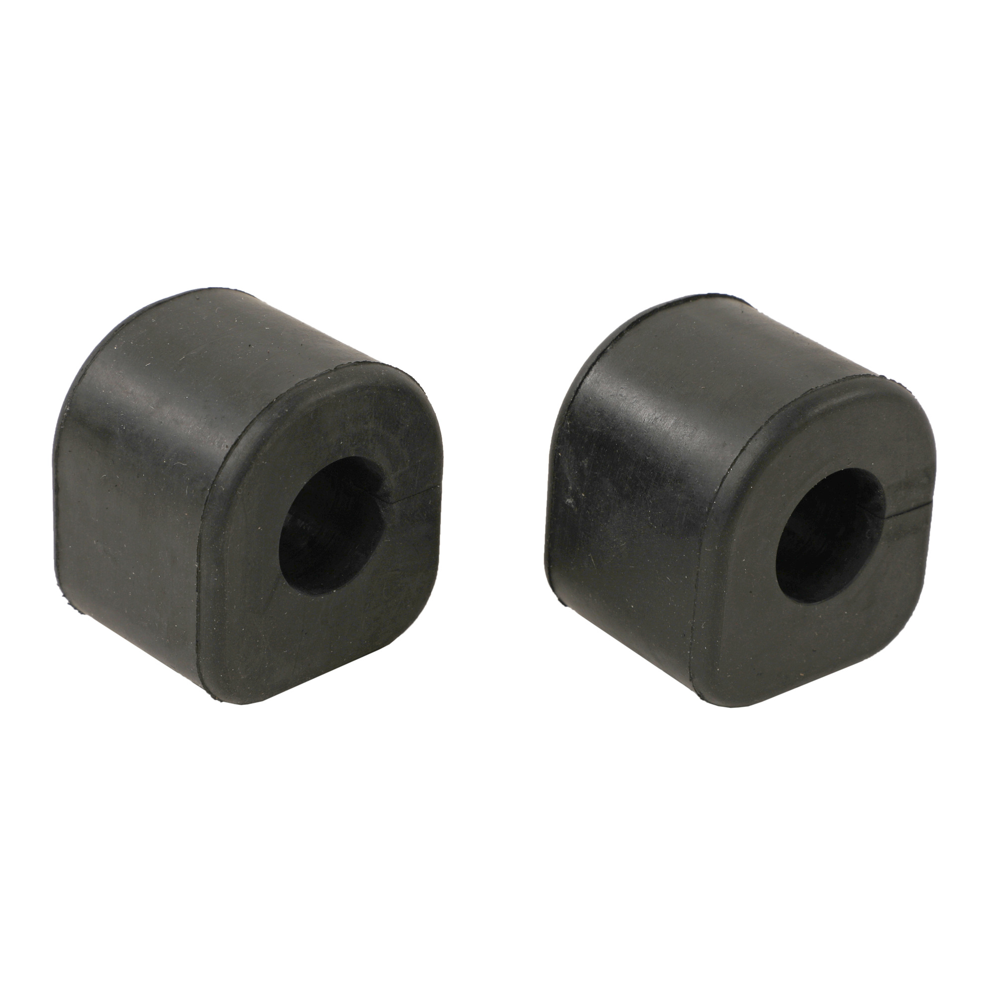 Suspension Stabilizer Bar Bushing Kit MOOG Chassis Products K202138