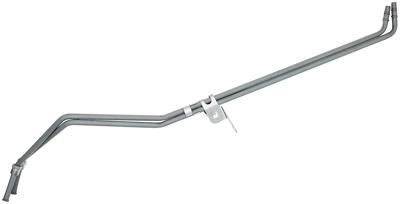 Automatic Transmission Oil Cooler Hose Assembly Dorman - OE Solutions 624-987