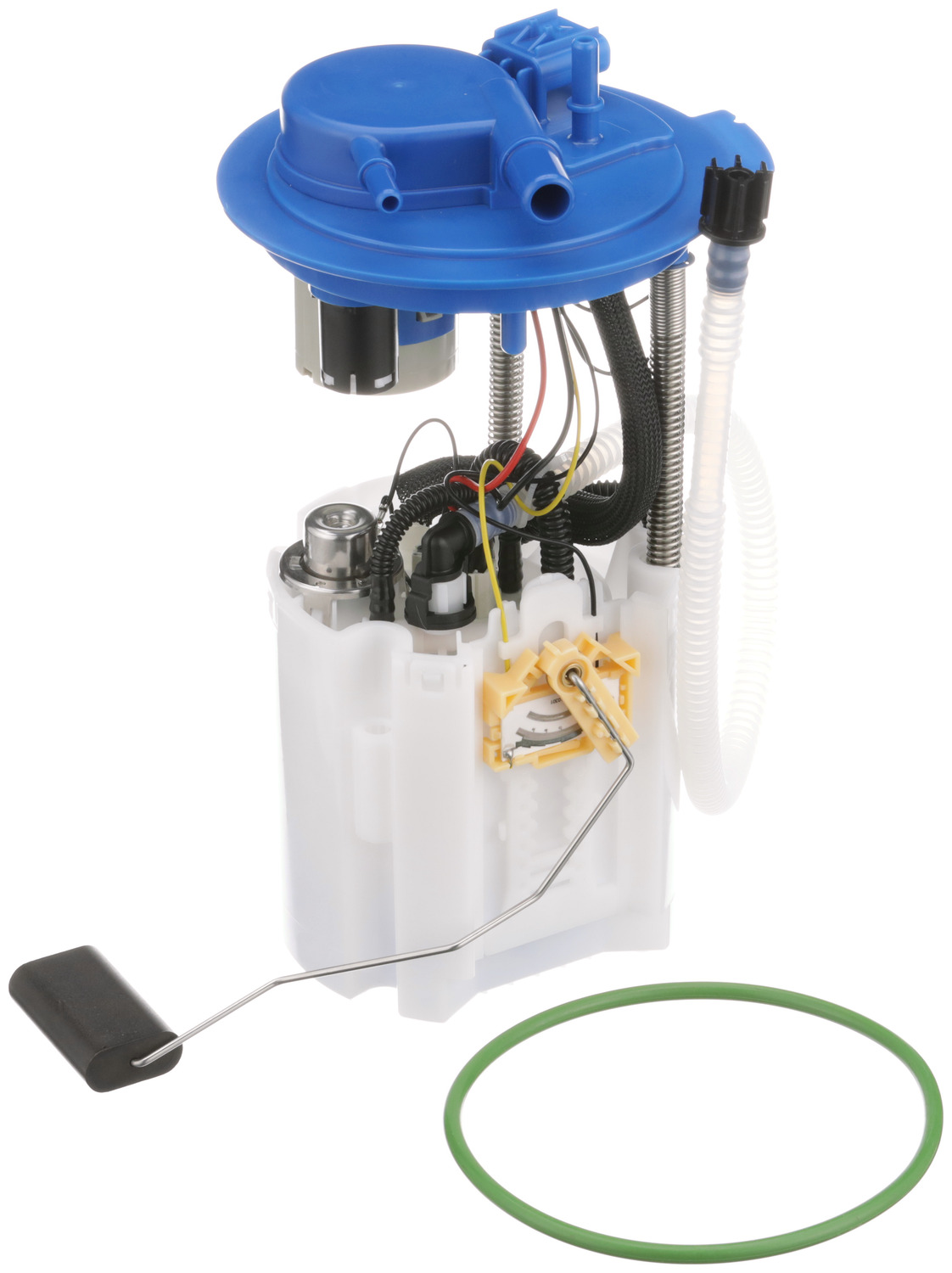 Fuel Pump Module Assembly Delphi FG2663