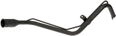 Fuel Tank Filler Neck Dorman - OE Solutions 574-035