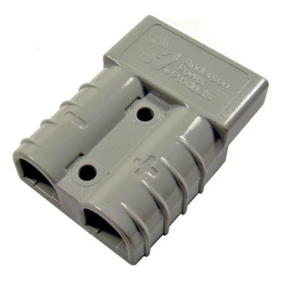 Battery Cable Connector Pico 6360PT