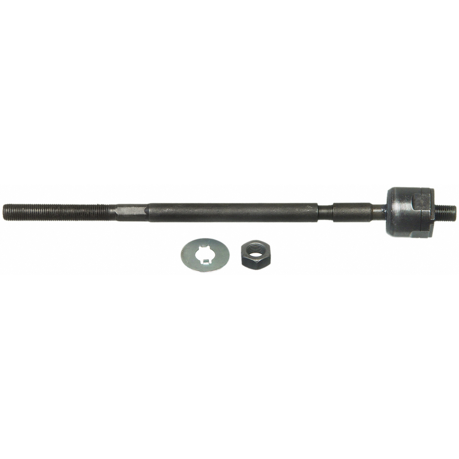 Steering Tie Rod End MOOG Chassis Products EV190