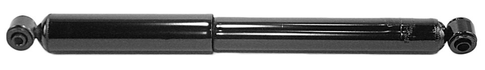 Suspension Shock Absorber Monroe Shocks & Struts 34769