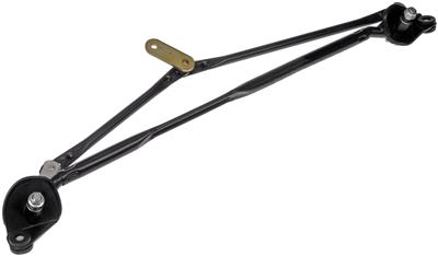 Wiper Linkage Dorman - OE Solutions 602-427