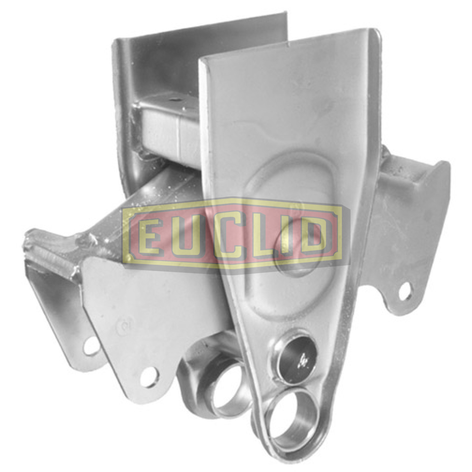 Suspension Equalizer Beam Bolt Meritor E9469