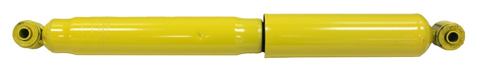 Suspension Shock Absorber Monroe Shocks & Struts 34694