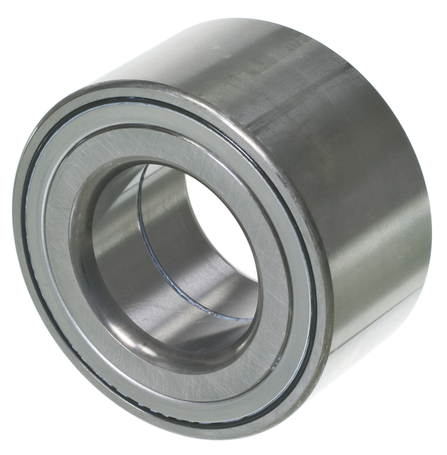 Wheel Bearing Collar National 510100