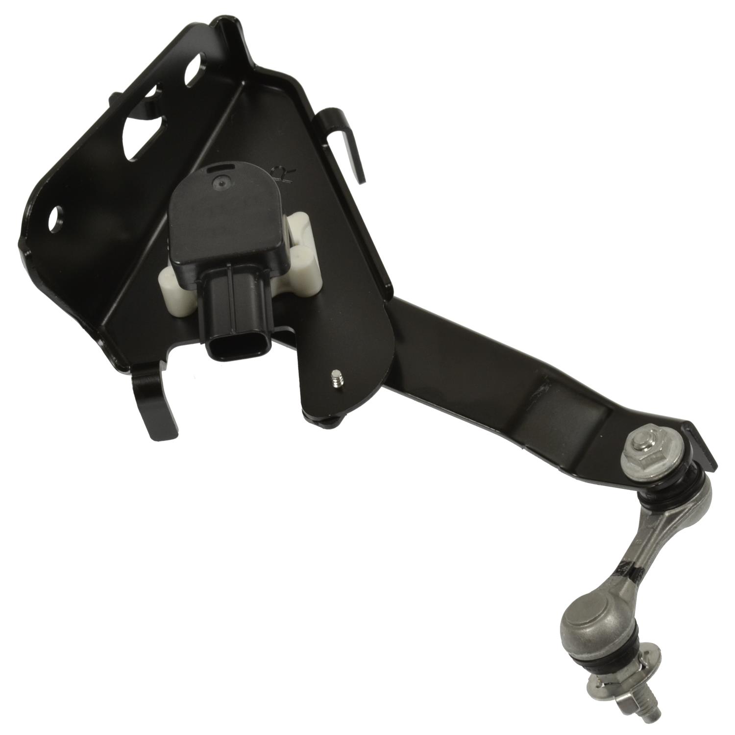Headlight Level Sensor TechSmart B71097