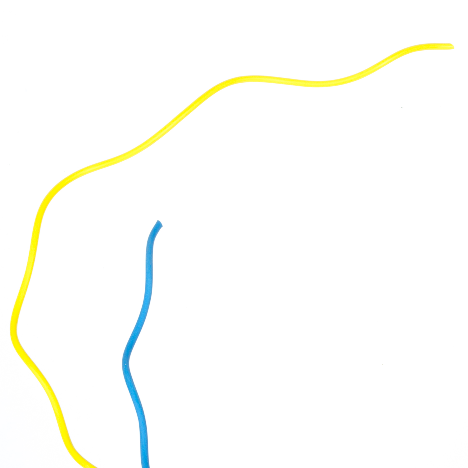 ABS Wheel Speed Sensor Wiring Harness Perfect Stop 2ABS0461