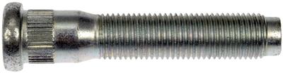 Wheel Lug Stud Dorman - Autograde 610-623.1