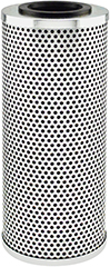 Hydraulic Filter Baldwin PT23181
