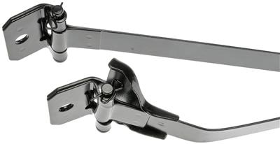 Fuel Tank Strap Dorman - OE Solutions 578-350