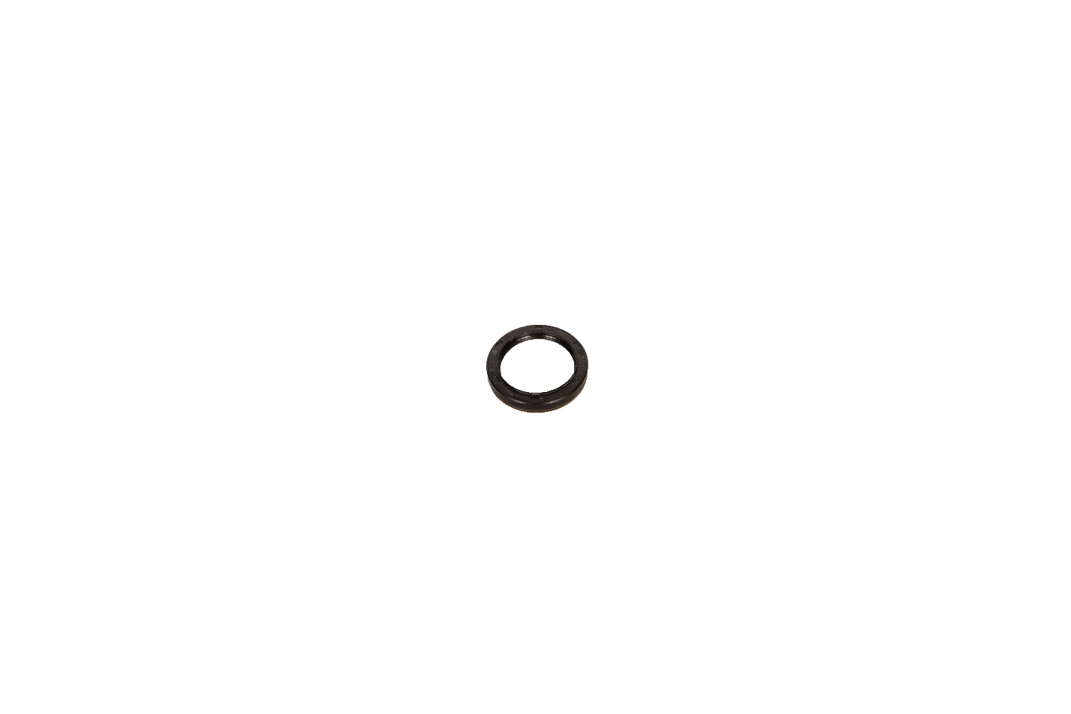 Multi-Purpose Seal ACDelco 296-07