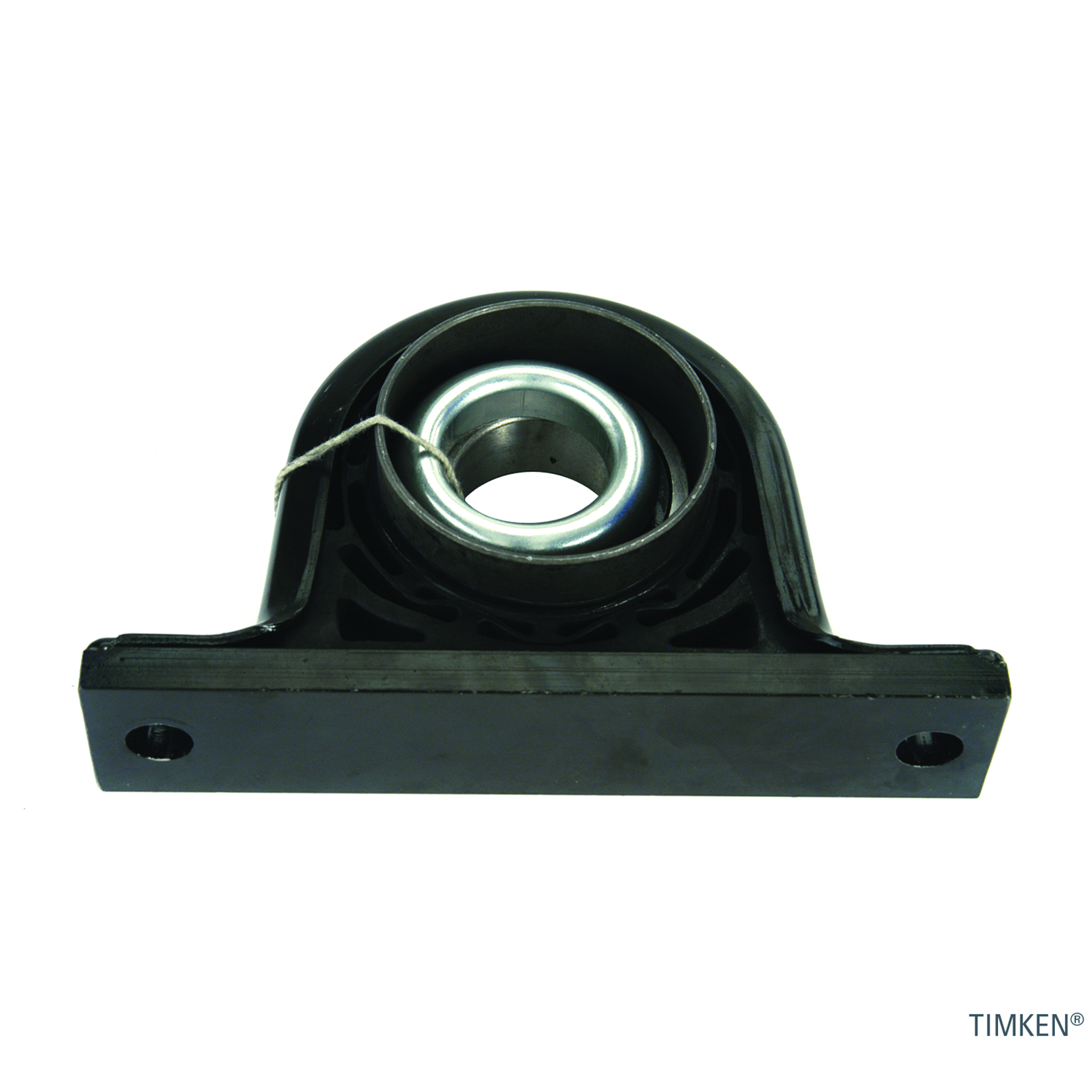Drive Shaft Center Support Timken HB4025A