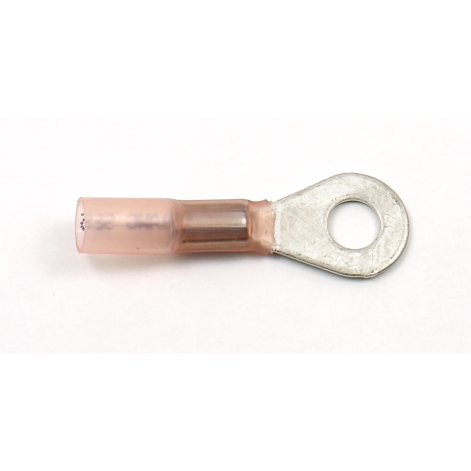 Primary Ignition Terminal Standard Ignition STP357