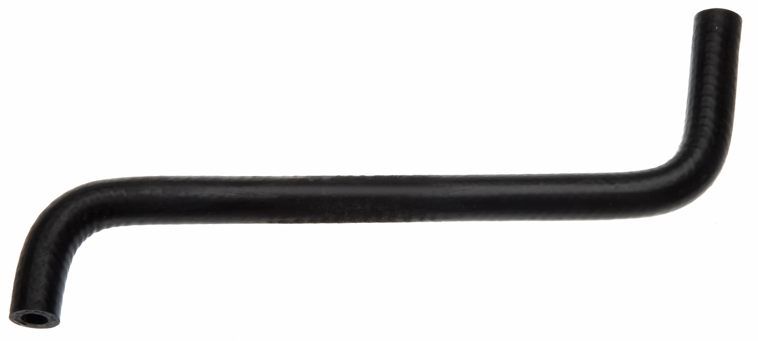 HVAC Heater Hose Gates 18258