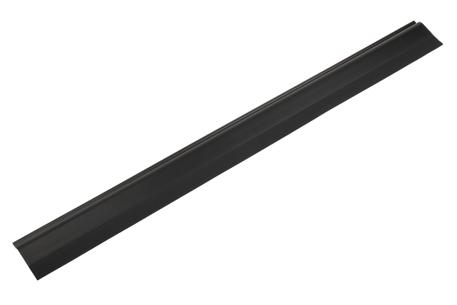 Radiator Air Seal GM Genuine Parts 13330389