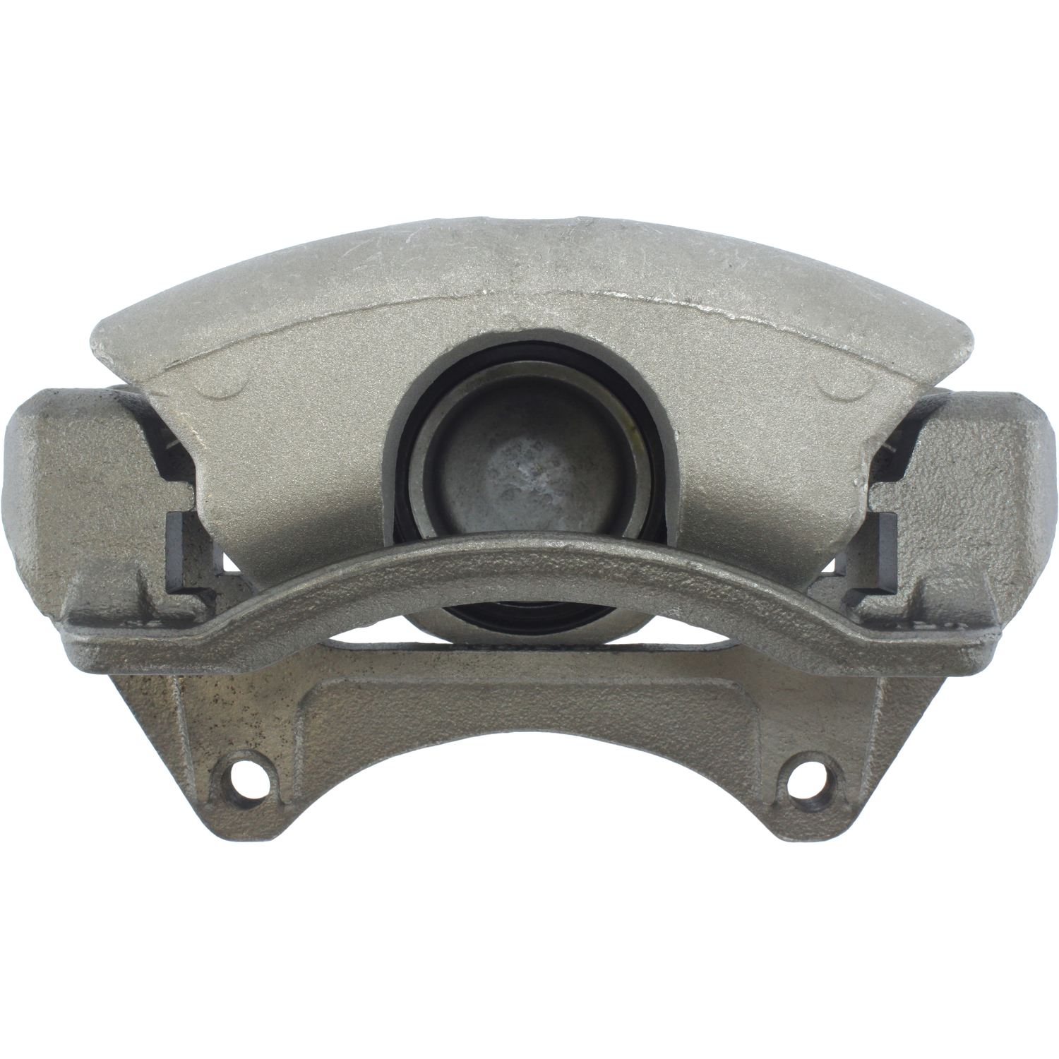 Disc Brake Caliper Centric Parts 141.50047