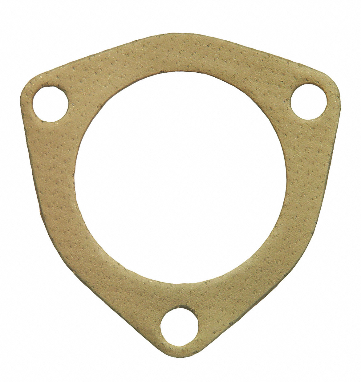 Exhaust Pipe Flange Gasket FEL-PRO 9097