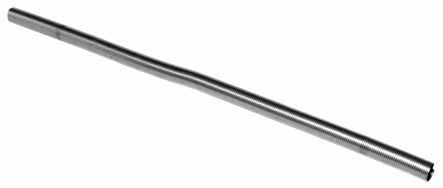 Universal Exhaust Flex Pipe Walker Exhaust 49037