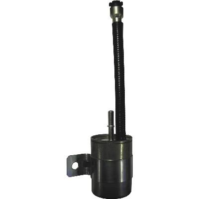 Fuel Filter Parts Master 73227